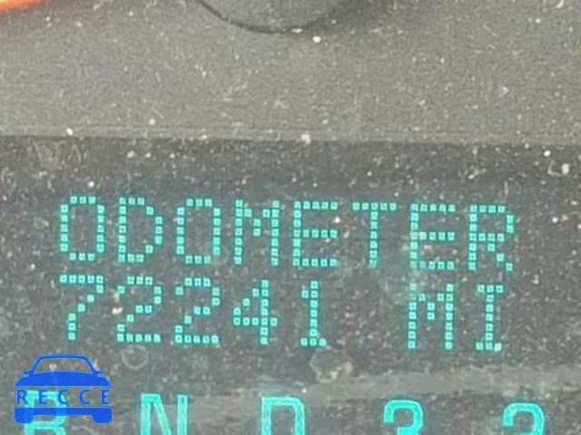 2009 CHEVROLET IMPALA 2G1WB57K191231363 image 7