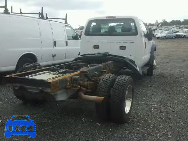 2011 FORD F550 1FDUF5GY3BEC48186 Bild 3