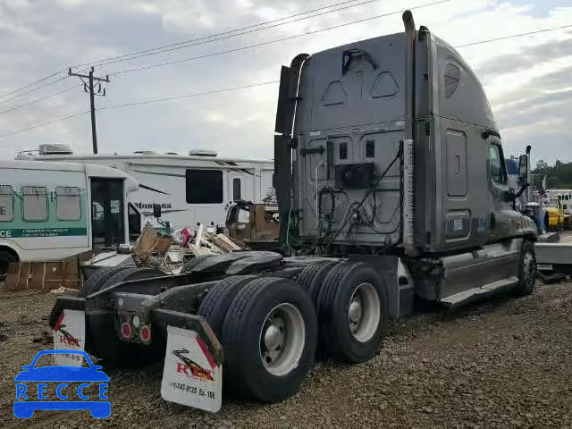 2008 FREIGHTLINER CASCADIA 1 1FUJGLDR48LZ95024 image 3