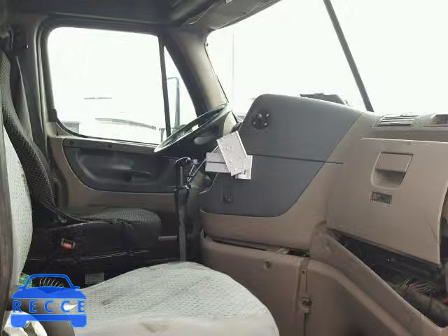 2008 FREIGHTLINER CASCADIA 1 1FUJGLDR48LZ95024 image 4