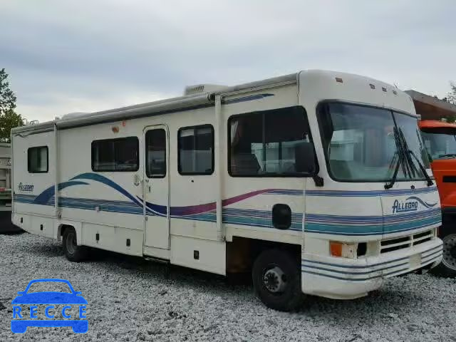 1997 FORD F530F SUPE 3FCMF53G8VJA01117 Bild 0