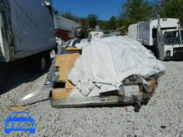 2007 GREAT DANE TRAILER TRAILER 1GRAA06207D421896 image 4