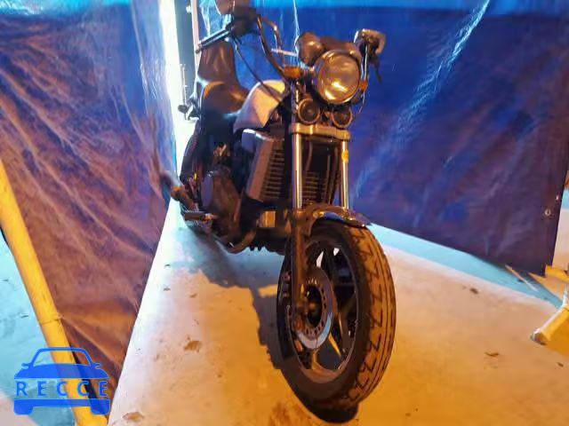 1982 HONDA VF750C JH2RC0718CM004198 Bild 0