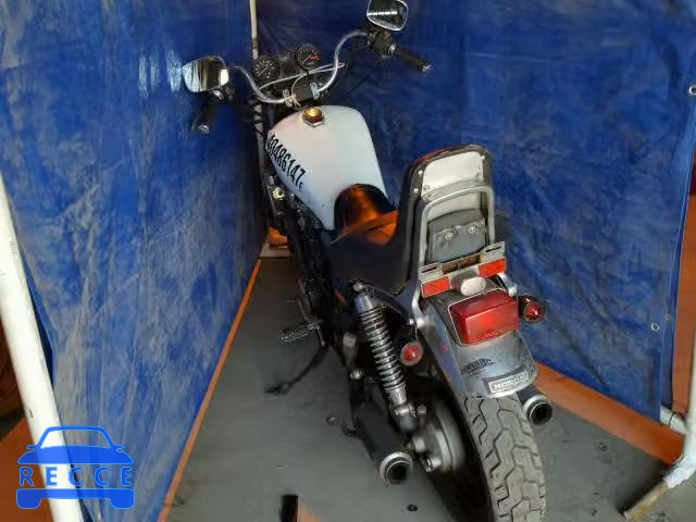 1982 HONDA VF750C JH2RC0718CM004198 зображення 2