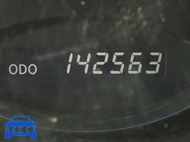2007 TOYOTA AVALON 4T1BK36B67U222439 зображення 7