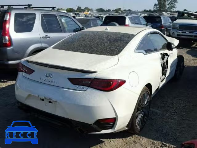 2017 INFINITI Q60 JN1FV7EK7HM610791 Bild 3