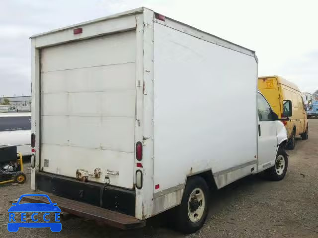2003 GMC SAVANA 1GDGG31V531904779 image 3