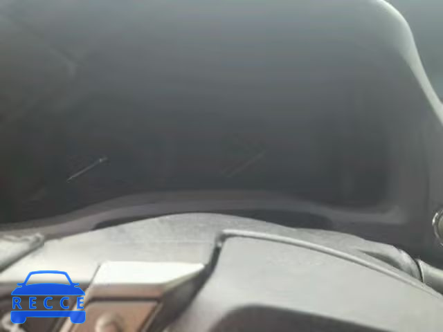 2014 LEXUS RX 2T2ZK1BA8EC135538 image 7