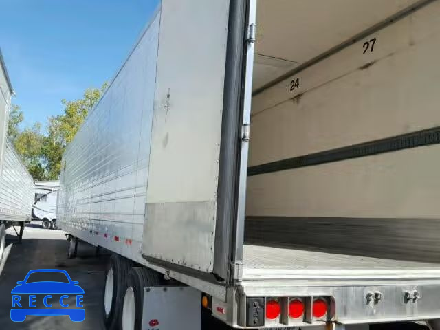 2006 OTHE TRAILER 1UYVS25396M775303 image 2