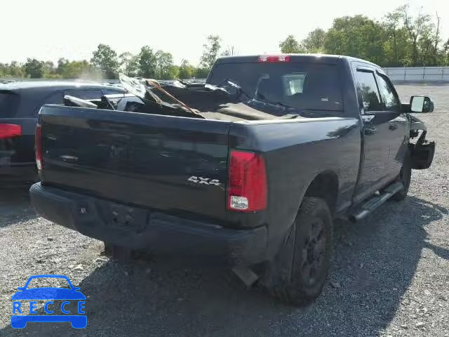2015 RAM 2500 3C6UR5CJ3FG521833 image 3