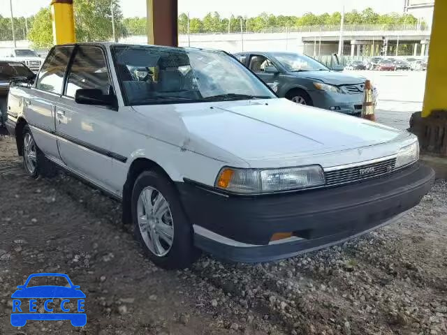 1990 TOYOTA CAMRY JT2VV21W4L0108169 image 0