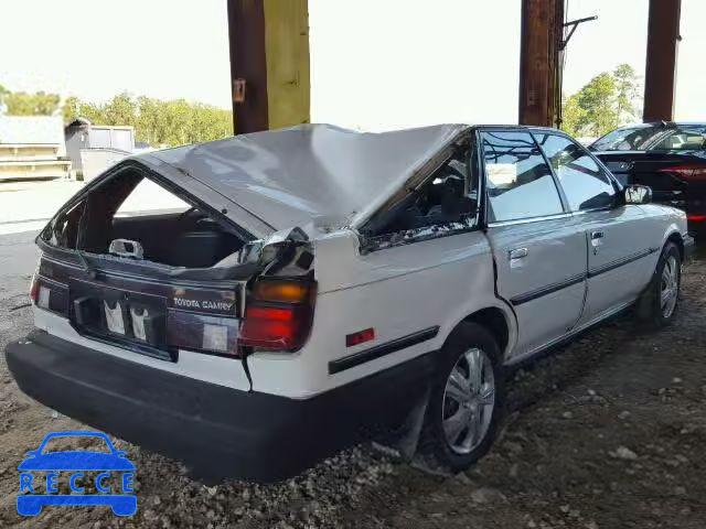 1990 TOYOTA CAMRY JT2VV21W4L0108169 image 3