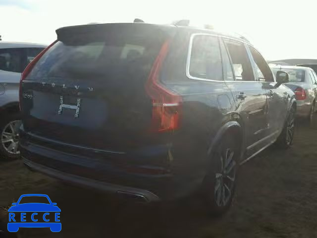 2017 VOLVO XC90 YV4A22PK3H1144825 image 3