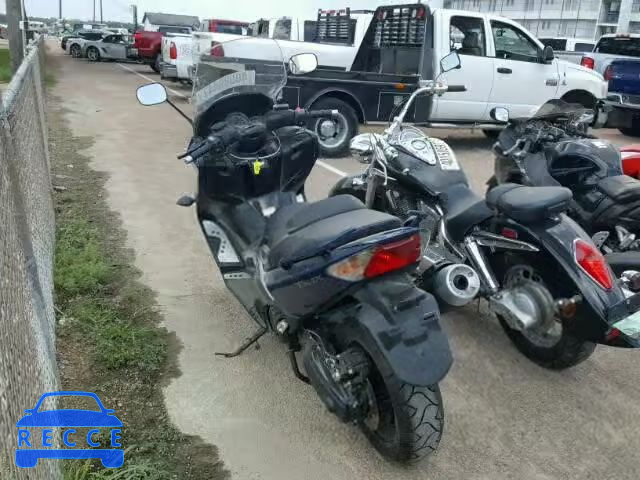 2009 YAMAHA XP500 JYASJ07Y09A001718 зображення 2