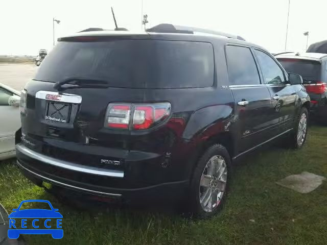 2017 GMC ACADIA LIM 1GKKVSKDXHJ256579 image 3