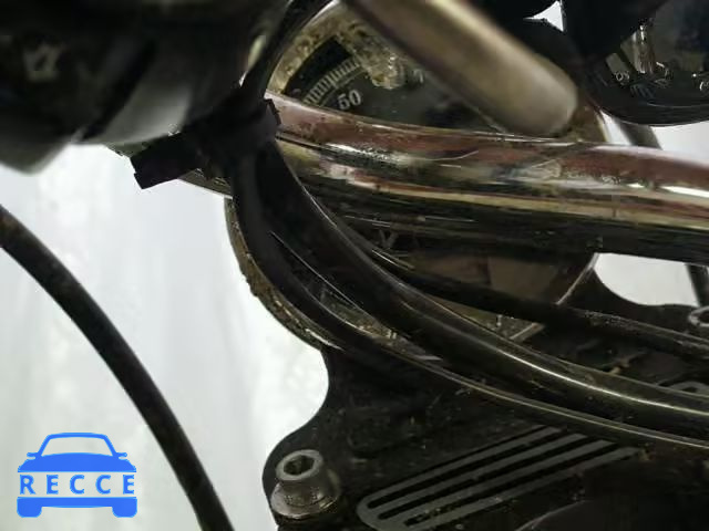 2003 HARLEY-DAVIDSON FXD 1HD1GHV123K313932 image 7