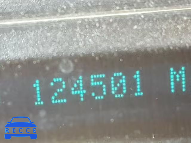 2006 BUICK RAINIER 5GADS13S362163223 image 7