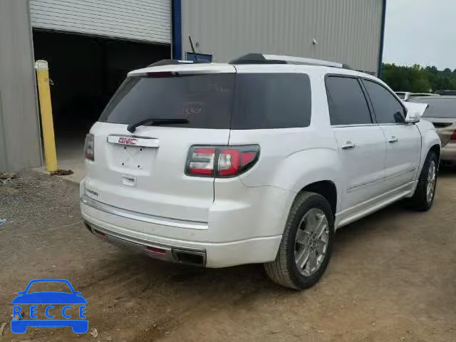 2016 GMC ACADIA DEN 1GKKRTKD1GJ262148 image 3