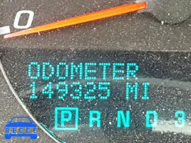 2009 CHEVROLET IMPALA 2G1WT57K891123772 image 7