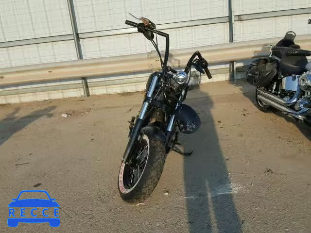 2013 VICTORY MOTORCYCLES HIGH-BALL 5VPWB36N0D3026371 image 8