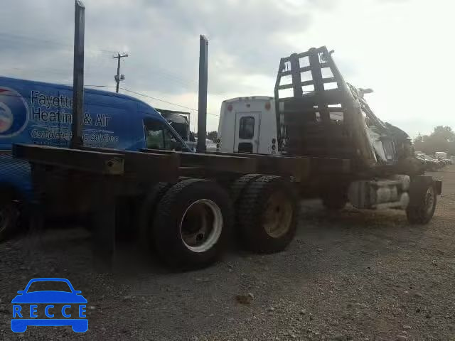 2003 MACK 700 1M2AG11C73M004196 image 3