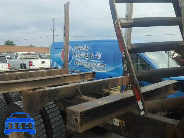 2003 MACK 700 1M2AG11C73M004196 image 5