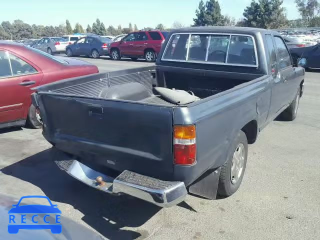 1993 TOYOTA PICKUP JT4RN93P6P5079550 Bild 3