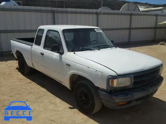 1994 MAZDA B2300 4F4CR16A7RTM37733 Bild 0