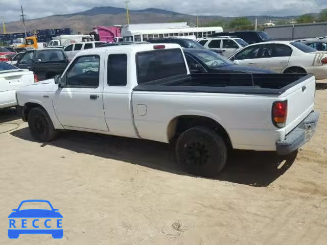 1994 MAZDA B2300 4F4CR16A7RTM37733 Bild 2