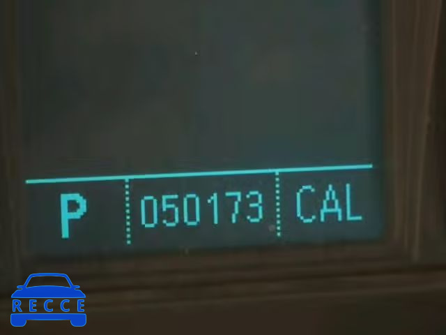 2011 CHEVROLET EQUINOX 2CNFLCEC0B6472498 image 7