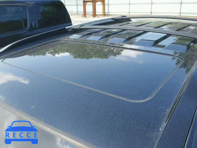 2005 CHEVROLET EQUINOX 2CNDL73F256064472 зображення 8