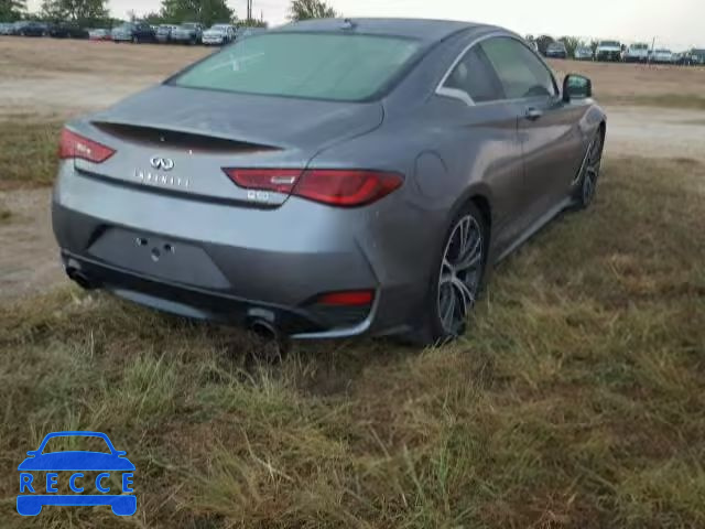 2017 INFINITI Q60 JN1EV7EK0HM363819 зображення 3