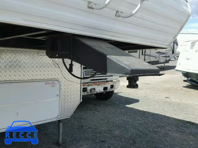 2007 SUPE TRAILER 5HRSS30277C015126 Bild 6