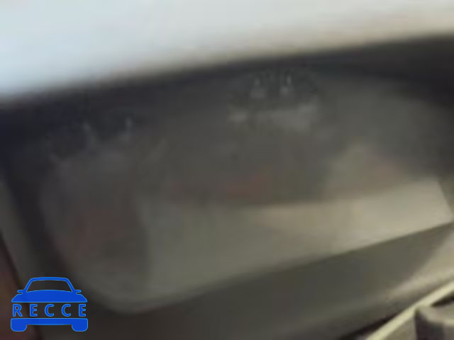 2009 CHEVROLET IMPALA 2G1WB57K791219170 image 7