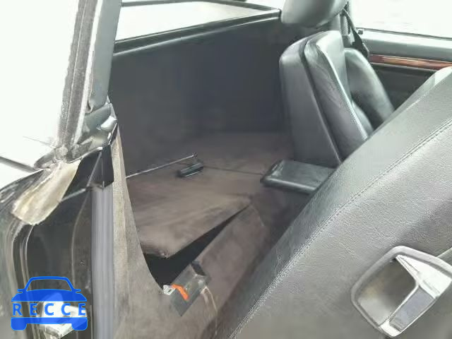 1999 MERCEDES-BENZ SL WDBFA68F9XF172407 Bild 5