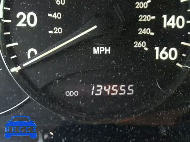 2007 TOYOTA AVALON 4T1BK36B07U247921 image 7