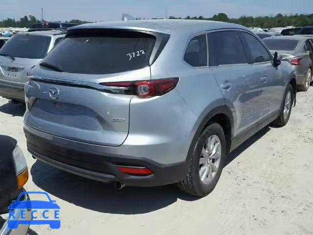 2016 MAZDA CX-9 TOURI JM3TCABY8G0106808 image 3