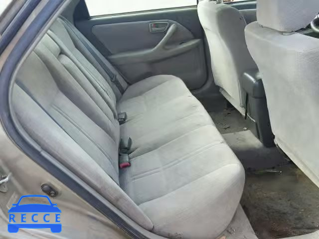 1997 TOYOTA CAMRY JT2BG22K0V0064893 image 5