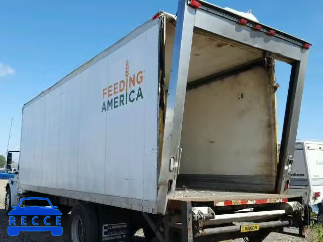 2005 FREIGHTLINER M2 1FVACXDC05HU05104 Bild 2