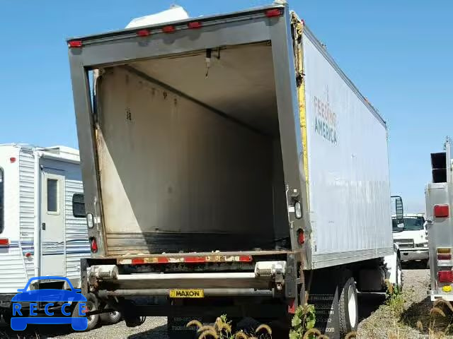 2005 FREIGHTLINER M2 1FVACXDC05HU05104 image 3