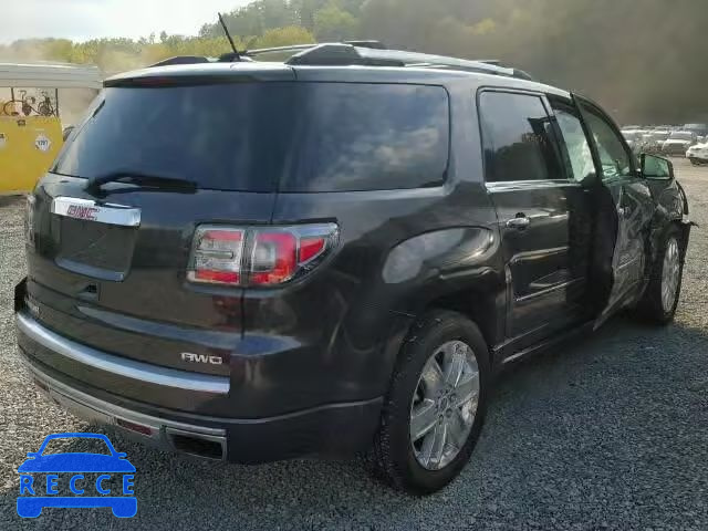 2013 GMC ACADIA 1GKKVTKD9DJ221337 зображення 3