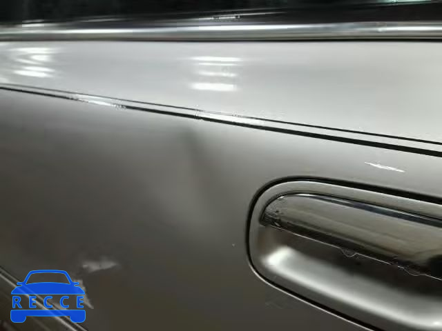 2006 VOLVO S80 YV1TH592061426548 image 8