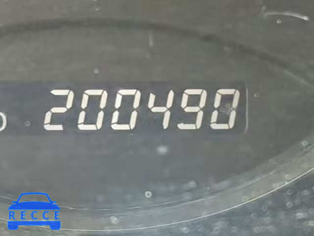 2007 TOYOTA AVALON 4T1BK36B17U216418 image 7