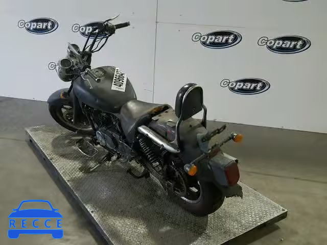 2008 HYOSUNG GV250 KM4MJ525181215443 зображення 2