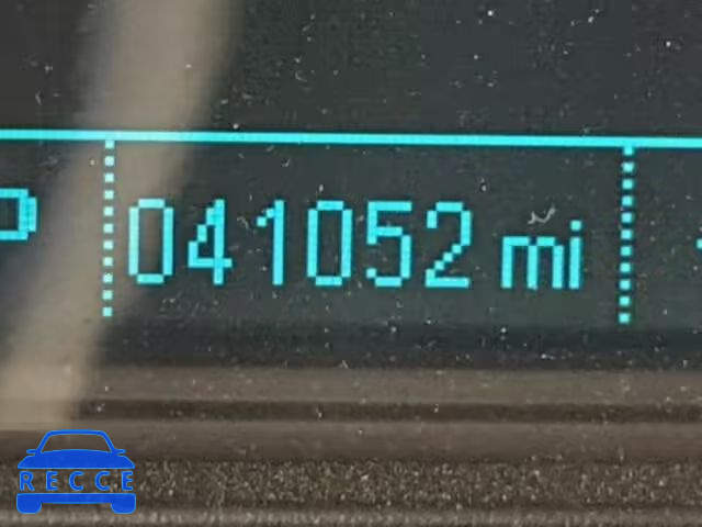 2013 CHEVROLET EQUINOX 2GNALPEKXD1148091 image 7