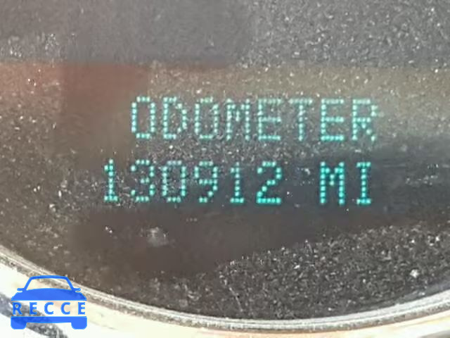 2007 GMC NEW SIERRA 3GTEC13J37G537927 Bild 7