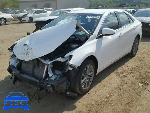 2015 TOYOTA CAMRY 4T1BF1FK9FU068199 image 1