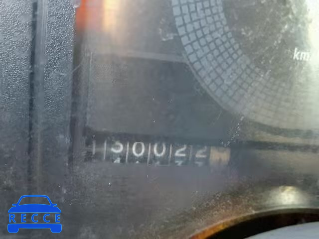 1990 GMC SIERRA 1GTDC14K5LZ553897 image 7