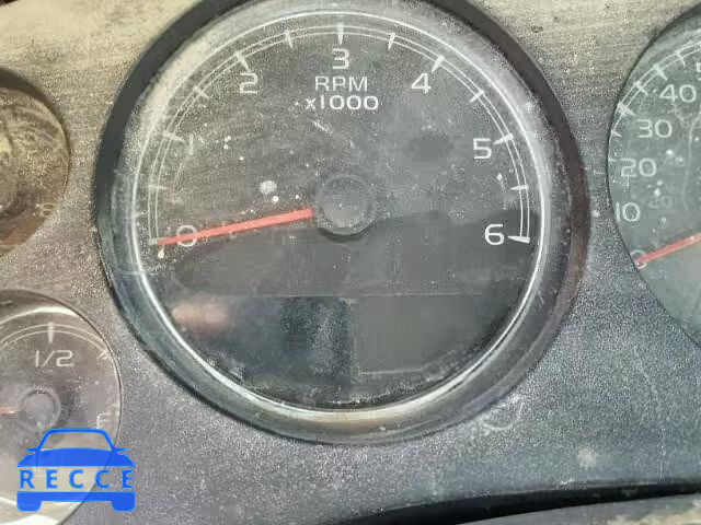 2007 GMC NEW SIERRA 2GTEK13Y871518167 image 7
