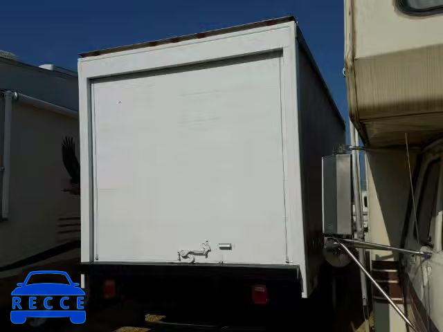 2002 GMC C-SERIES C 1GDJ6H1C22J501491 image 2